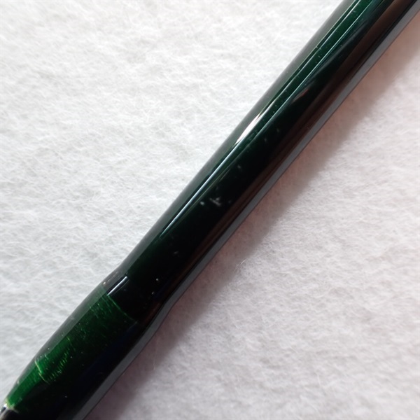 フライロッド１５ＦＴ